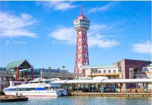 Fukuoka