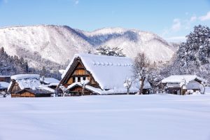 Gifu