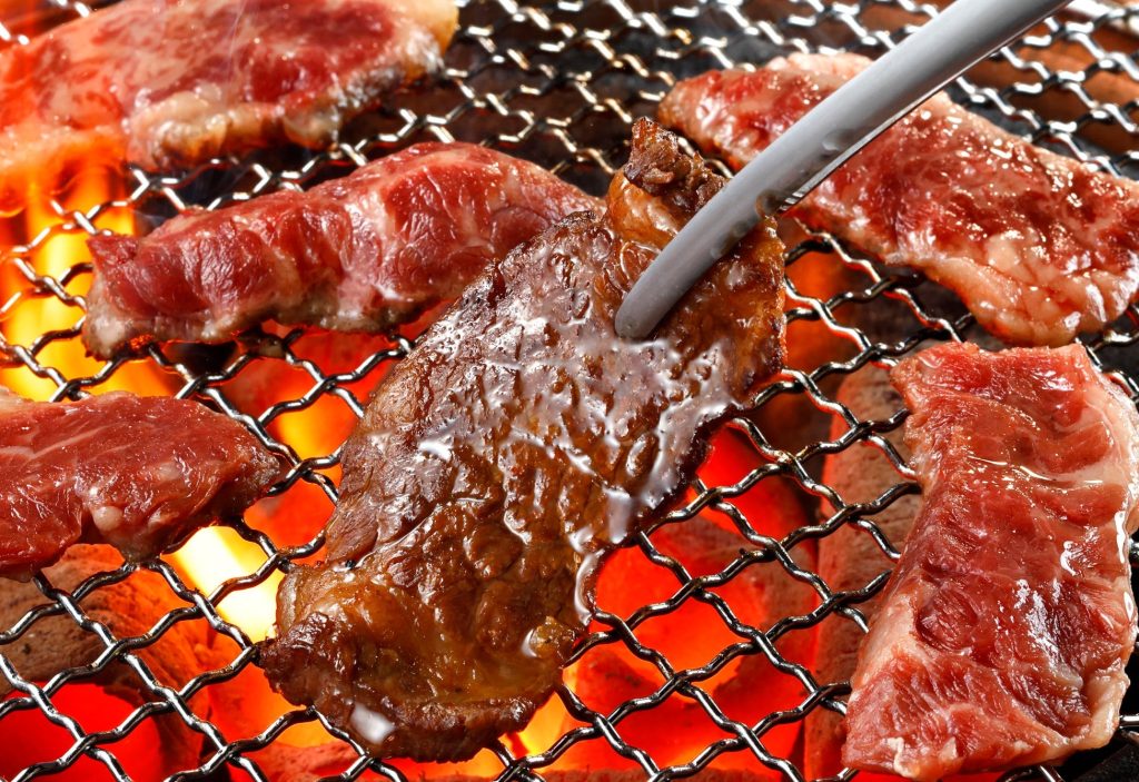Yakiniku: กินยากินิกุพรีเมียมที่ญี่ปุ่นให้ถึงแก่น แนะนำร้านและส่วนอร่อย
