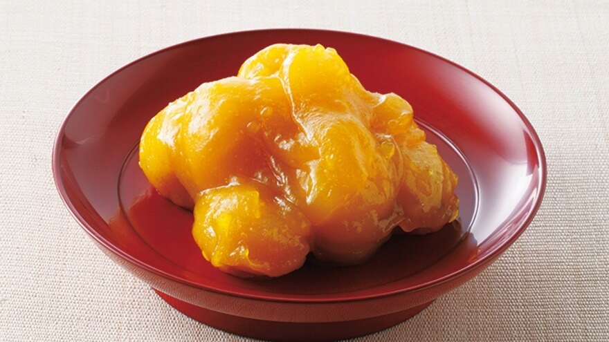Kuri Kinton