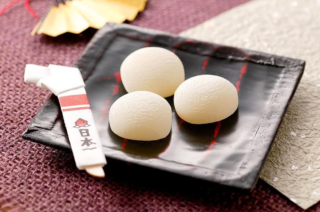 Kibidango