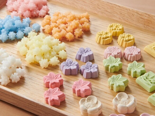 Wasanbon