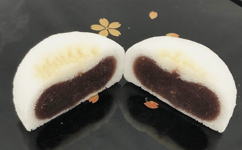 Manju