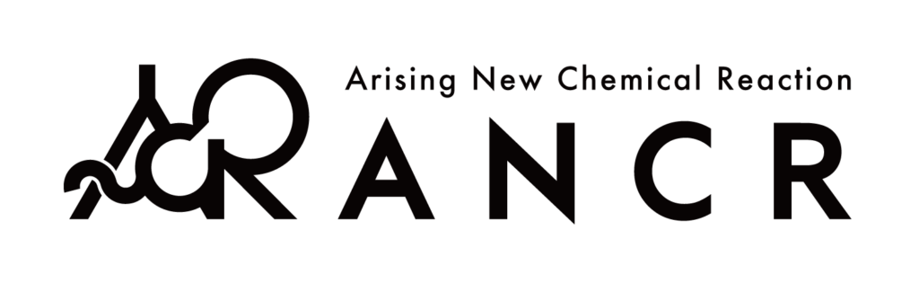 โลโก้บริษัท ANCR