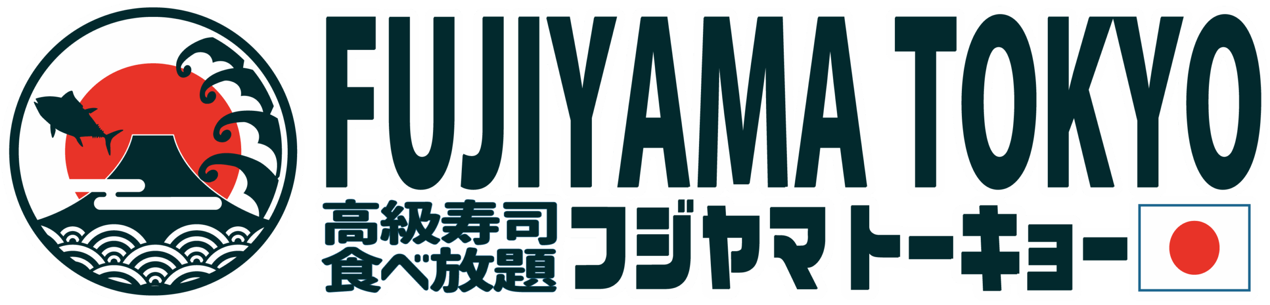 FUJIYAMA TOKYO