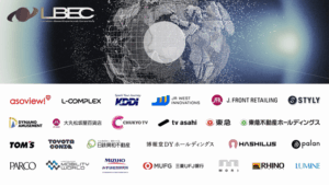 บริษัทใหม่ “L-COMPLEX” เริ่มเดินหน้า เตรียมเปิดศูนย์ประสบการณ์รูปแบบเมืองในย่านนัมบะ โอซาก้า ภายในปี 2026