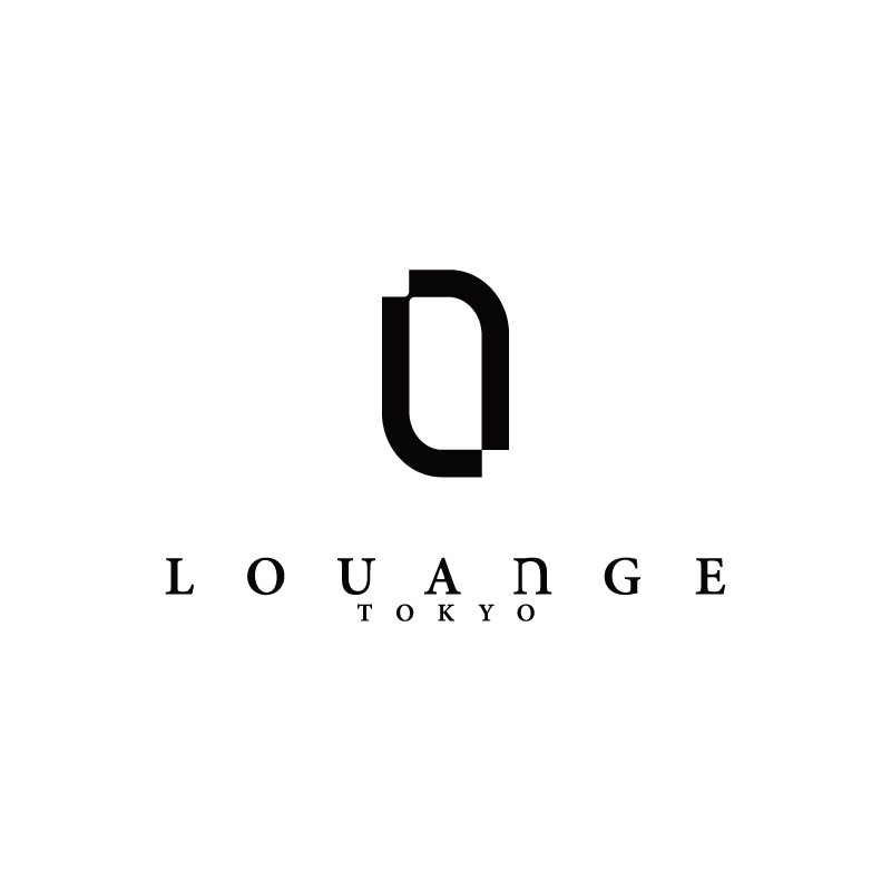 LOUANGE TOKYO