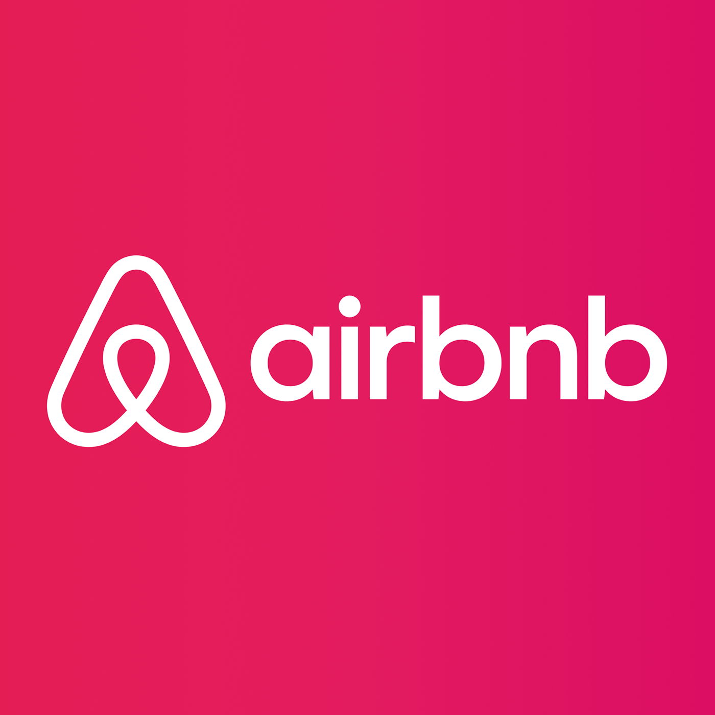 Airbnb