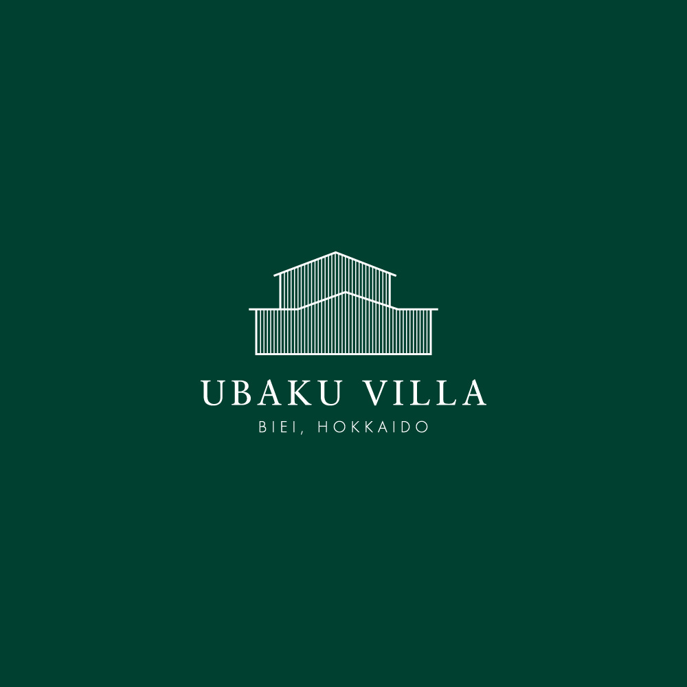 Ubaku Villa