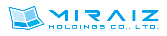 Miraiz Holdings Co., Ltd.