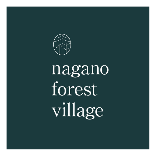 nagano forest village