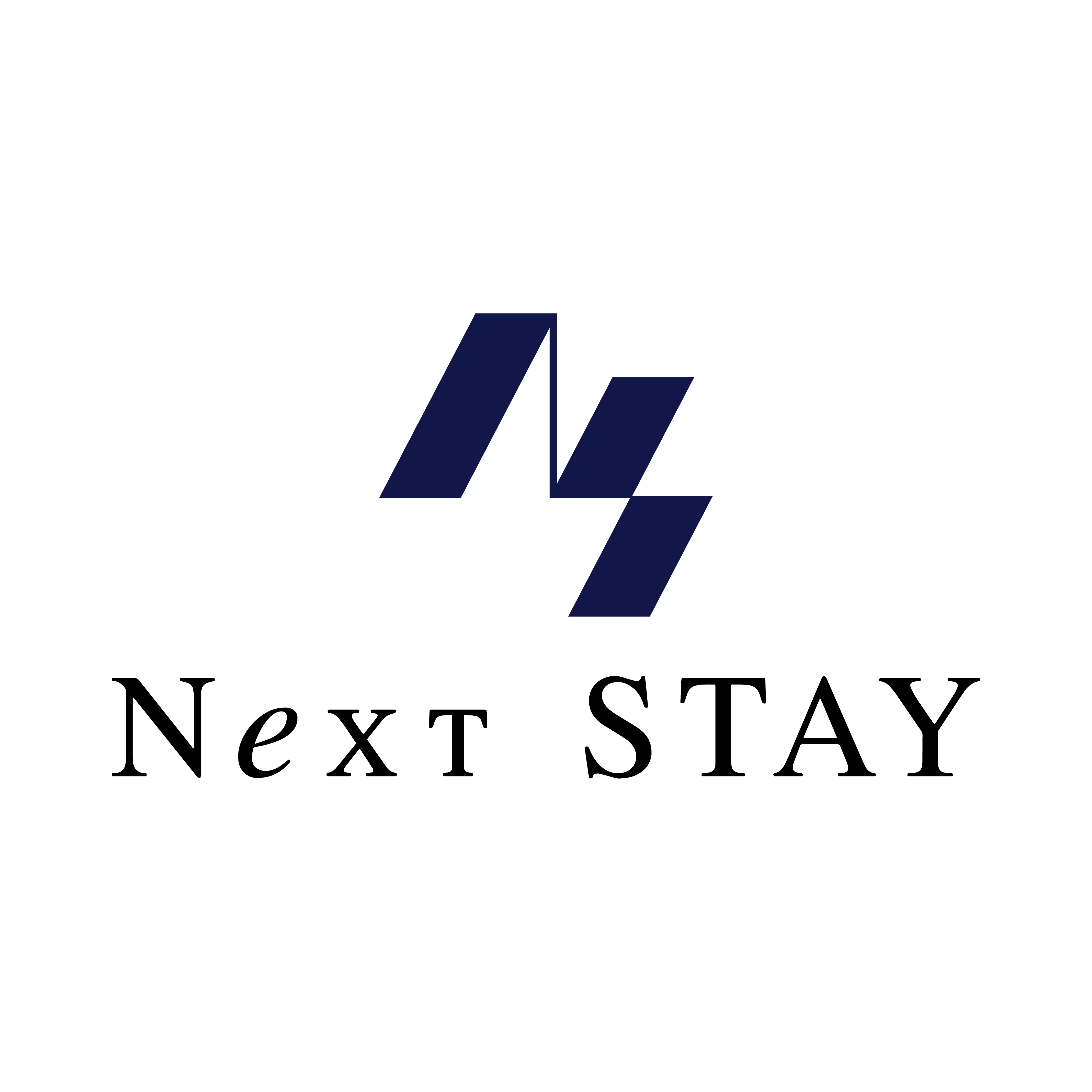 株式会社Next STAY