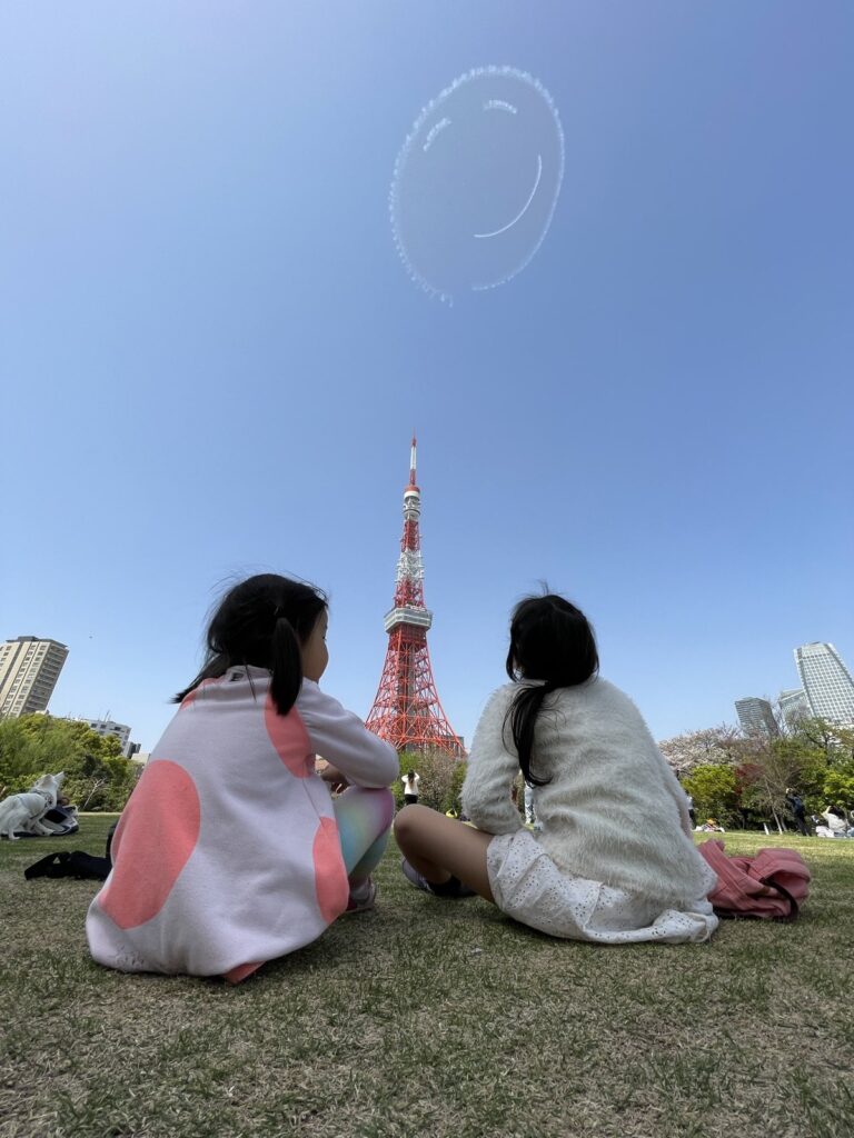 (c)Taro IMAHARA TIPP